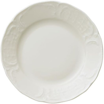 Тарілка для хліба 17 см Sanssouci Elfenbein Rosenthal