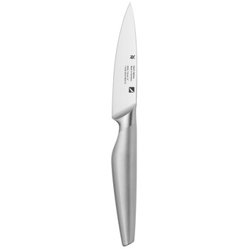 Ніж універсальний 10 см Chefs Edition WMF