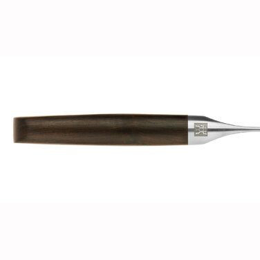 Ніж кухарський 20 см Twin 1731 Zwilling