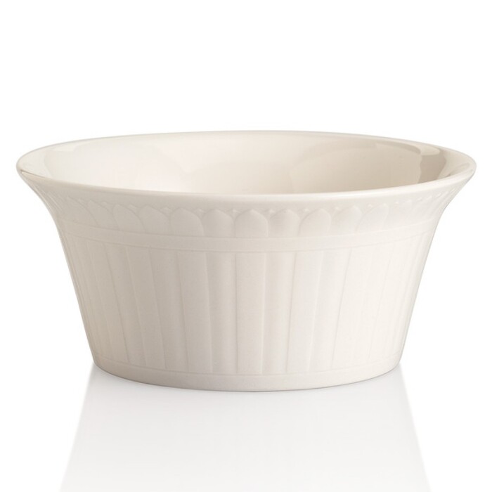 Піала 12,5 см Cellini Villeroy & Boch