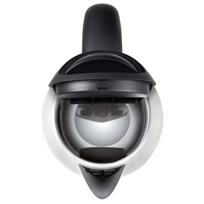 Електрочайник 1,70 л BUENO WMF (2400 Вт)