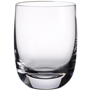 Стакан для віскі №3 115 мм Scotch Whisky Villeroy & Boch