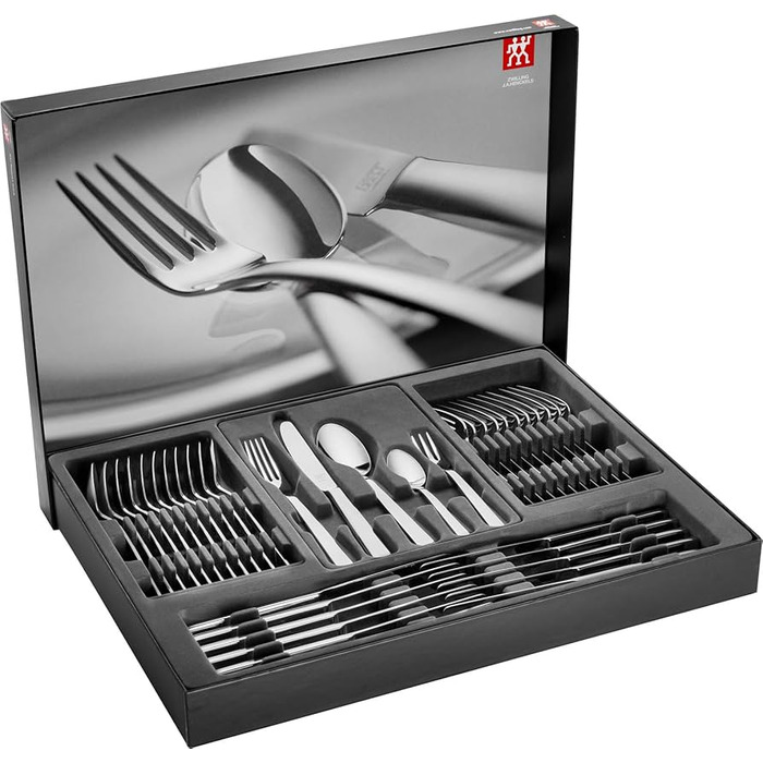 Lord
