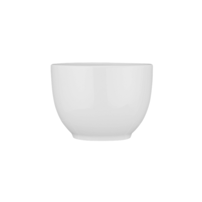 Піала 0.18 л висока Country Life White Coup Fine Dining Seltmann