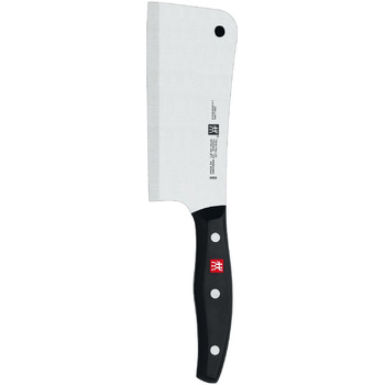 Ніж топірець шеф-кухаря 15 см Twin Pollux Zwilling