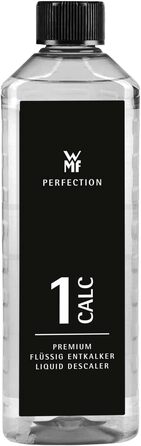 Набор для чистки автоматических кофеварок, 3 предмета Perfection Premium WMF