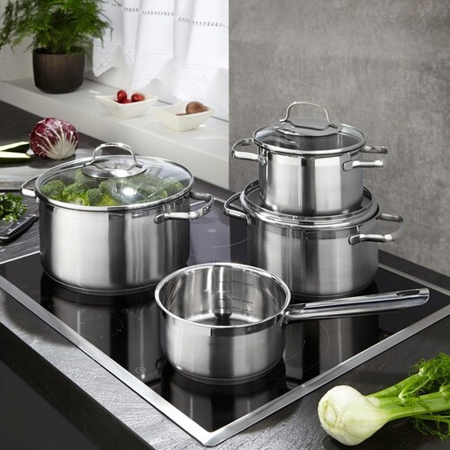 https://kitchen-profi-premium.com.ua/img/kr/e18/e18c07ed95a85e4d96ea7e34c66433adx500x500x80.jpg