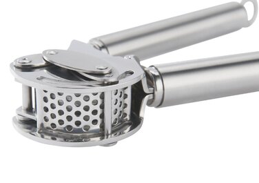 Часникодавка Rosle