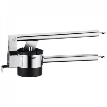 Мультипрес 35 x 13 см Profi Plus WMF