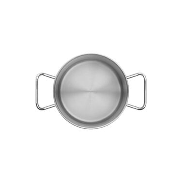 Набір каструль, 4 предмети, нержавіюча сталь Twin Classic Zwilling