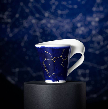 Коллекция NewWave Stars