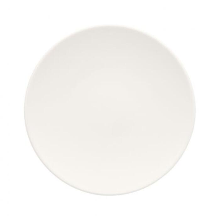 Обідня тарілка 27 см MetroChic blanc Villeroy & Boch