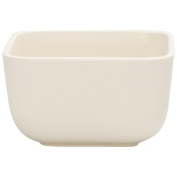Форма для запікання квадратна 9x9 см Clever Cooking Villeroy & Boch