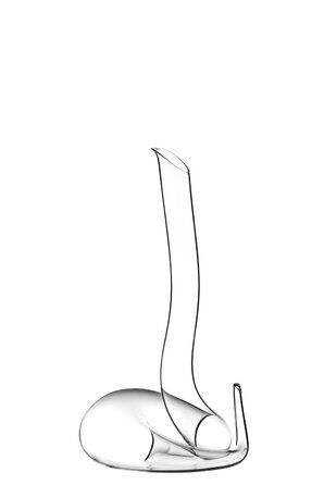 Декантер Evechen 1,285 л, кришталь, Riedel