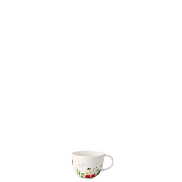 Чашка для еспрессо 0,08 л Brillance Rosenthal