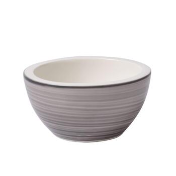 Чаша глибока 8 см Gris Manufacture Villeroy & Boch