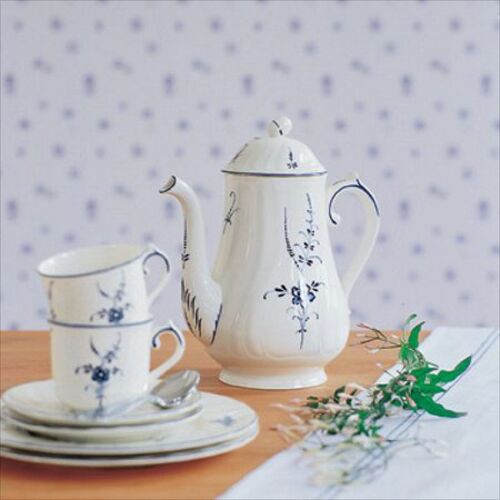https://kitchen-profi-premium.com.ua/img/kr/e23/e23849886b2274906550d678918b0f0ex500x500x80.jpg