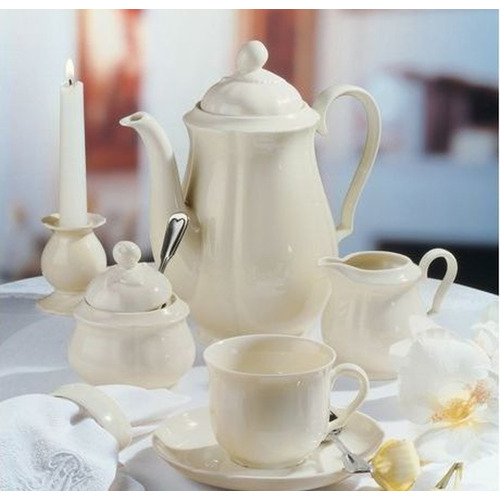 https://kitchen-profi-premium.com.ua/img/kr/e23/e23eacc2c8b8f4d8d0ee7740b9ec5d57x500x500x90.jpg