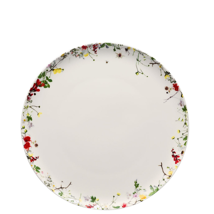 Тарілка для основного блюда / гарячого 27 см Brillance Rosenthal