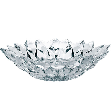 Блюдо глибоке Nachtmann Quartz, 32 см