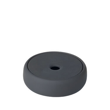 Ємність для зберігання / мильниця 12 см Magnet Sono Blomus