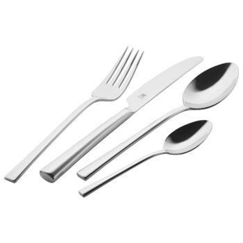 Набір столових приборів 30 предметів Charleston Zwilling