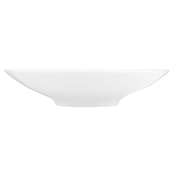 Піала 28 см Weiss Coup Fine Dining Seltmann Weiden