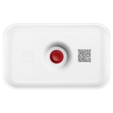 Ланч-бокс вакуумний 0,8 л м Fresh & Save Zwilling