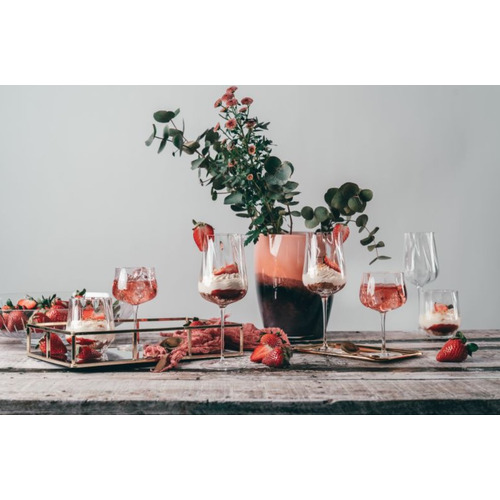 https://kitchen-profi-premium.com.ua/img/kr/e2c/e2c1dfdc9bd9543ddde7f5f1a4a87df5x500x500x80.jpg