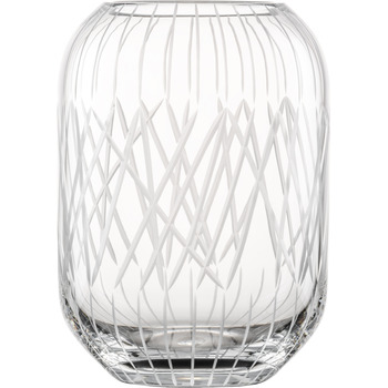 Ваза середня Network Zwiesel Glas