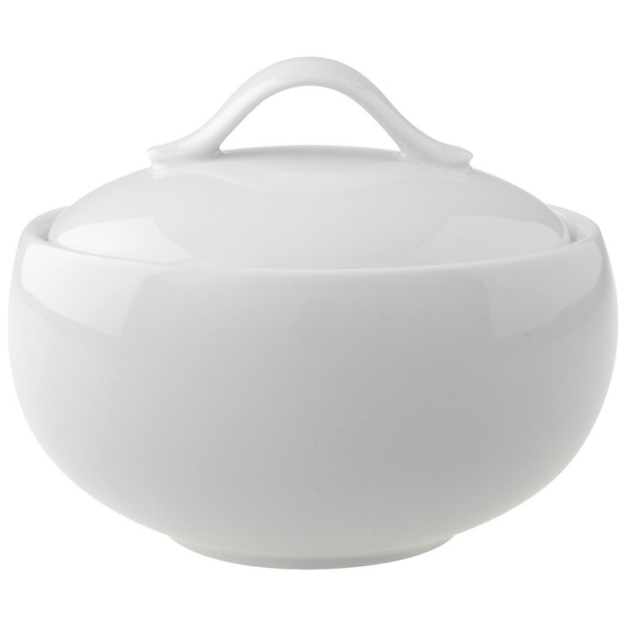 Цукорниця 0,45 л New Cottage Villeroy & Boch