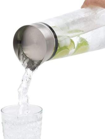 Графин для води 1,5 л Acqua Blomus
