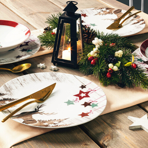 https://kitchen-profi-premium.com.ua/img/kr/e32/e324c0811a3d2798e28b20e1539f3687x500x500x80.jpg