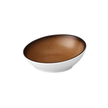 Чаша 8,5 см глибока Caramel Fantastic Seltmann