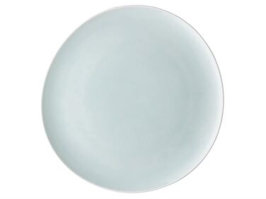 Тарілка 27 см Junto Opal Green Rosenthal