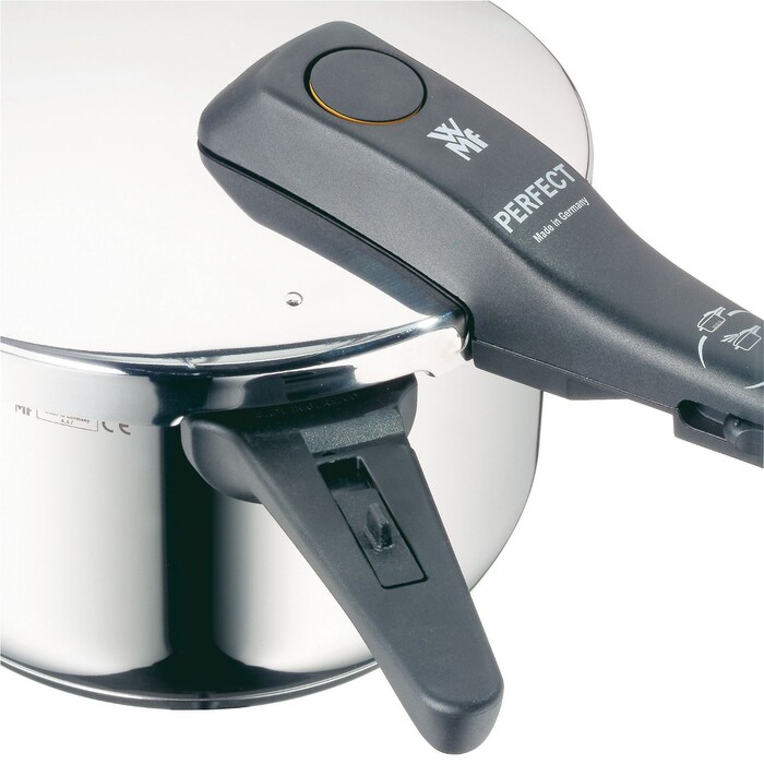 Ручка для скороварки Ø 22 см Perfect WMF