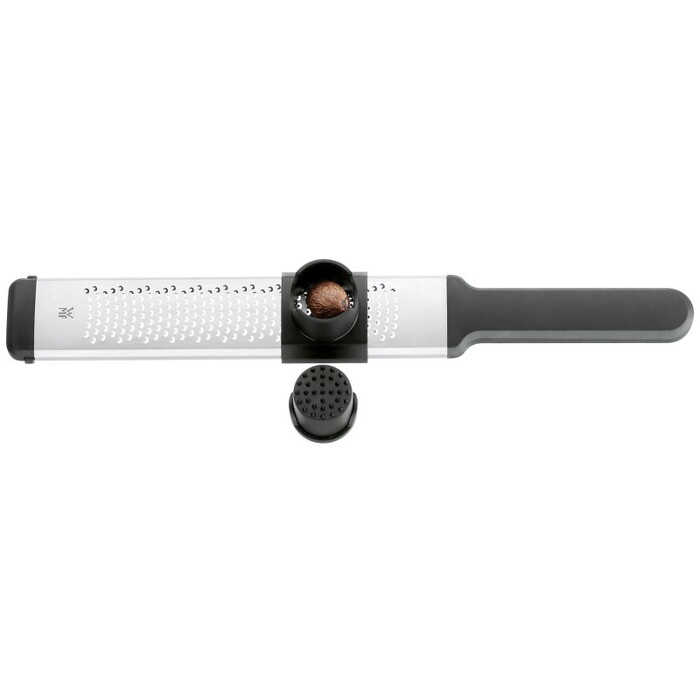 Терка, дрібна Top Tools WMF