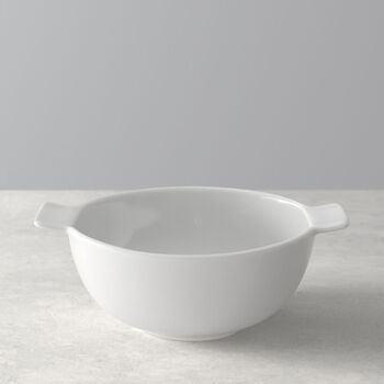 Піала для супу 584 мл Soup Passion Villeroy & Boch