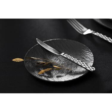 Ніж десертний / для фруктів 18,1 см Boston Villeroy & Boch