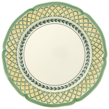 Тарілка 26 см French Garden Villeroy & Boch