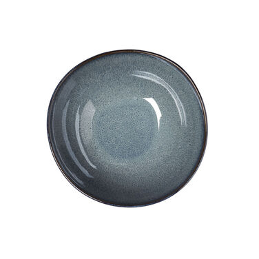 Пиала сервировочная 25,5 см серая Lave Villeroy & Boch