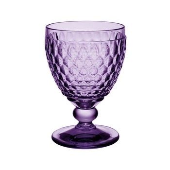 Келих для води 0,35 л Lavender Boston Villeroy & Boch