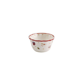 Піала 6,5 см Toy's Fantasy Villeroy & Boch