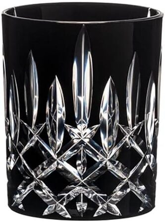 Келих 295 мл чорний Laudon, Riedel