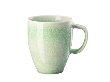 Кухоль з ручкою 0,38 л Junto Jungle Rosenthal