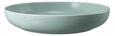 Піала 28 см Beat Color Glaze Seltmann Weiden