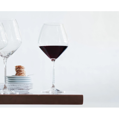 https://kitchen-profi-premium.com.ua/img/kr/e3c/e3c7cb518f7a269df5034e81e011aff7x500x500x80.jpg