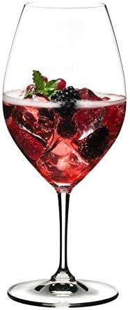 Набір з 4 келихів для коктейлів 995 мл, Aperitivo Set Riedel