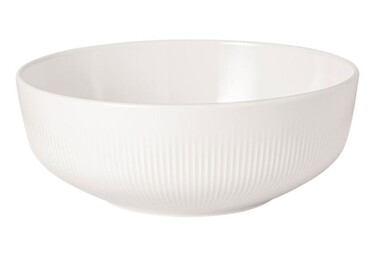 Піала сервірувальна 1 л Afina Villeroy & Boch