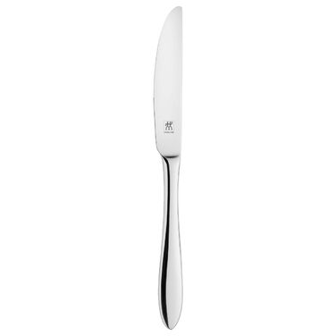 Набір столових приборів 30 предметів Style Zwilling